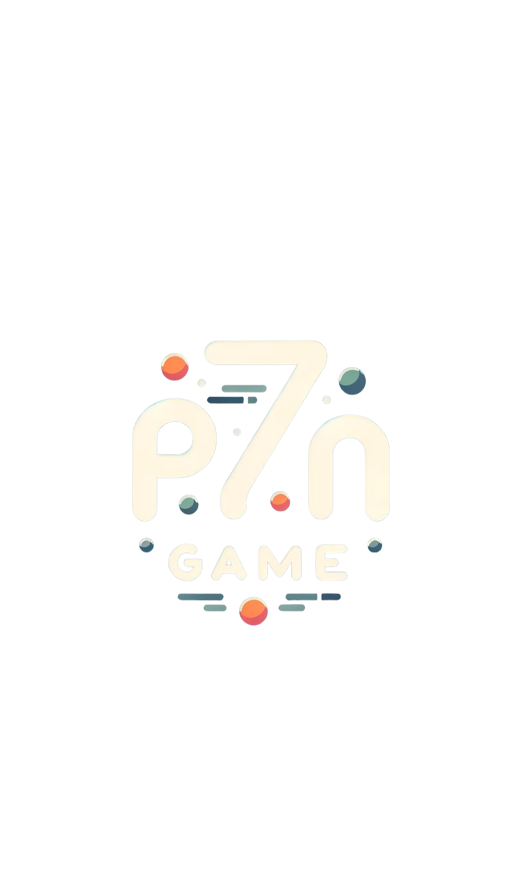 p7 game